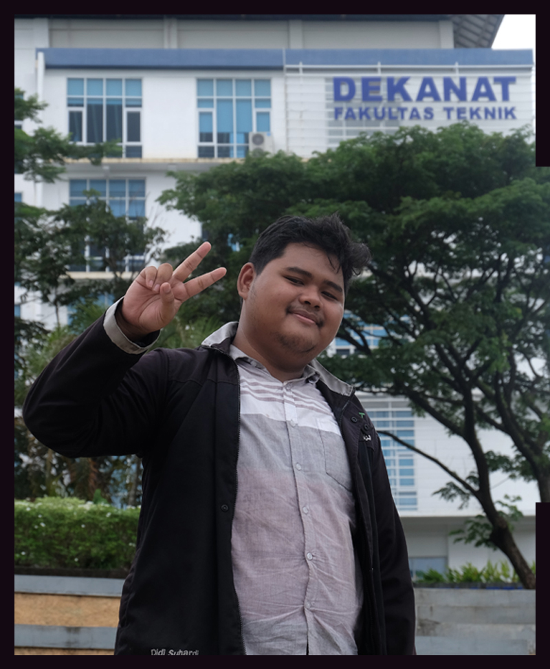 Didi Suhardi