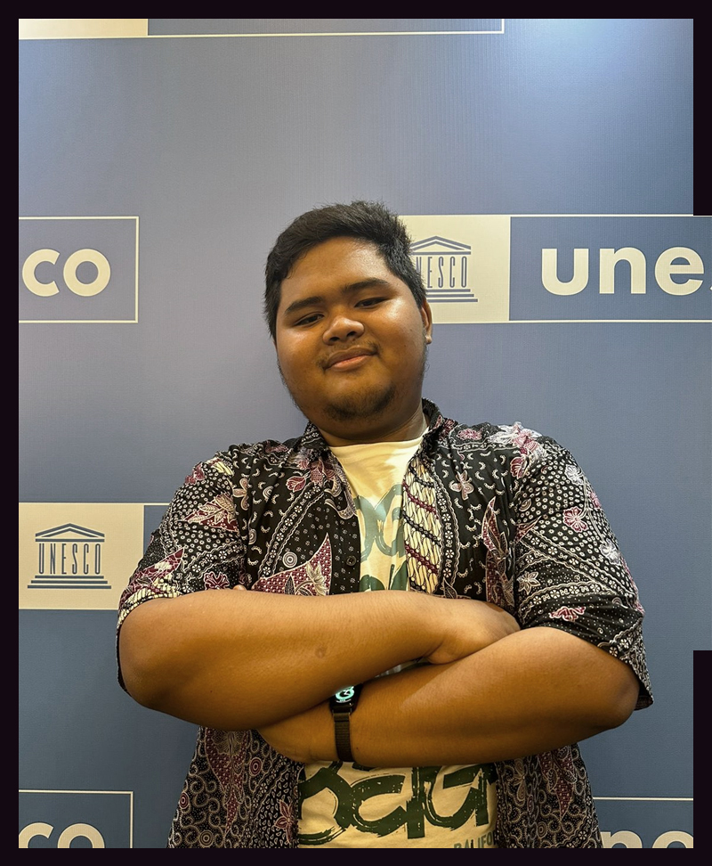 Didi Suhardi