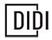 Logo Didi